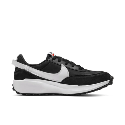 Womens Waffle Debut Running Shoe