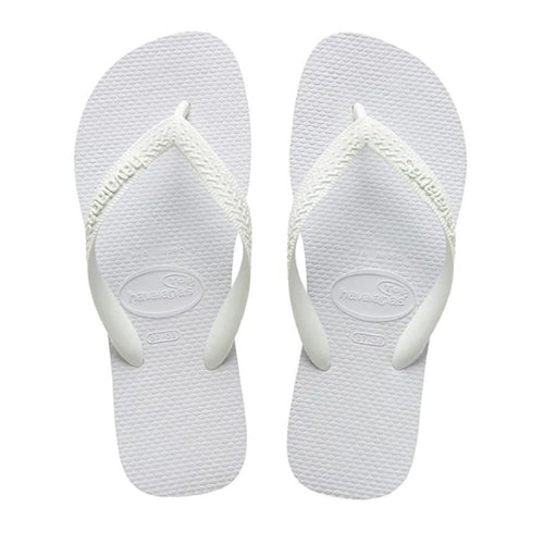 Mens Top Flip Flop