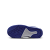 Boys Max Aura 5 Basketball Shoe