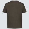 Mens Bark New Short Sleeve T-Shirt