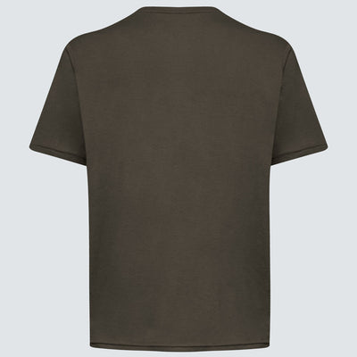 Mens Bark New Short Sleeve T-Shirt