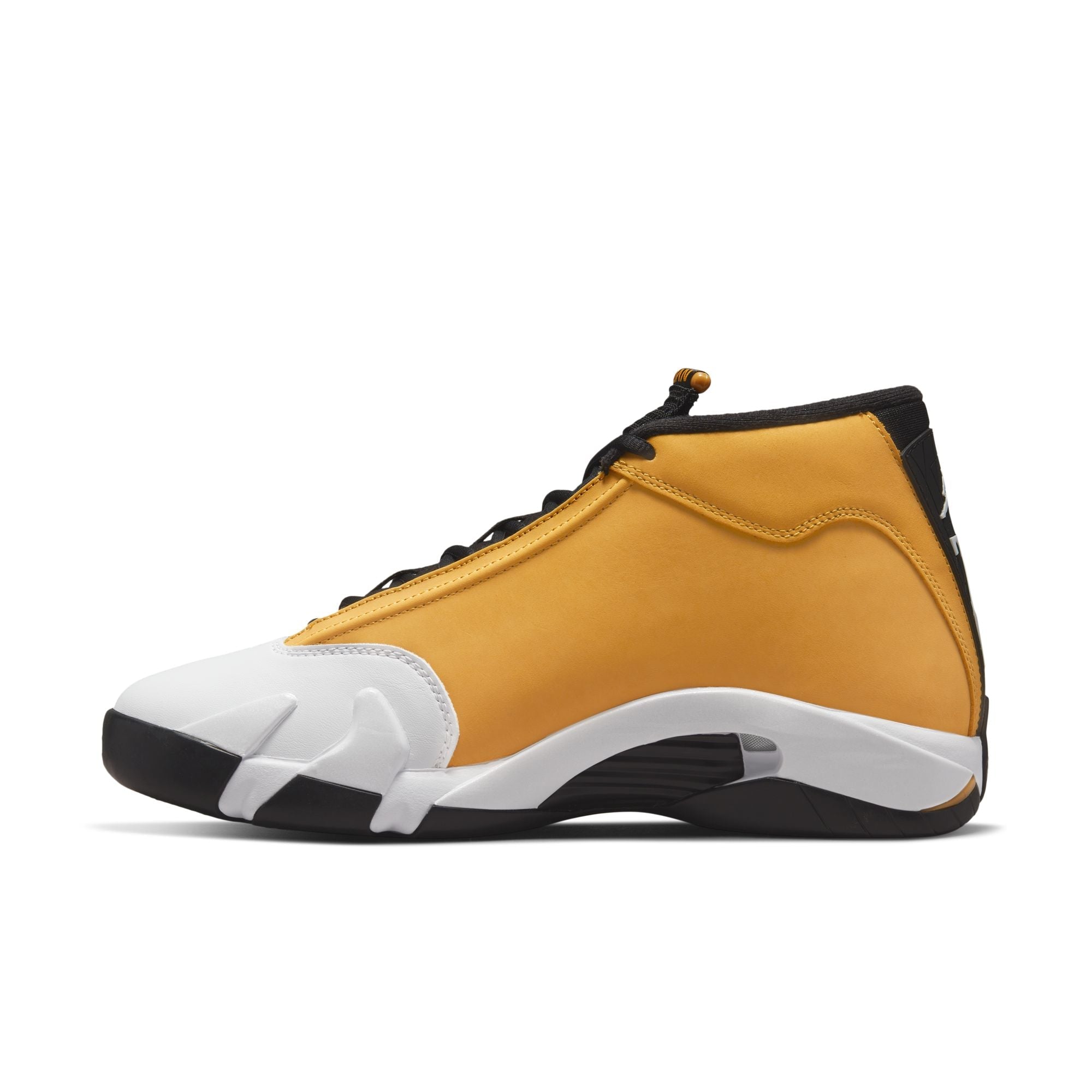 Mens Air Jordan 14 Retro Shoe