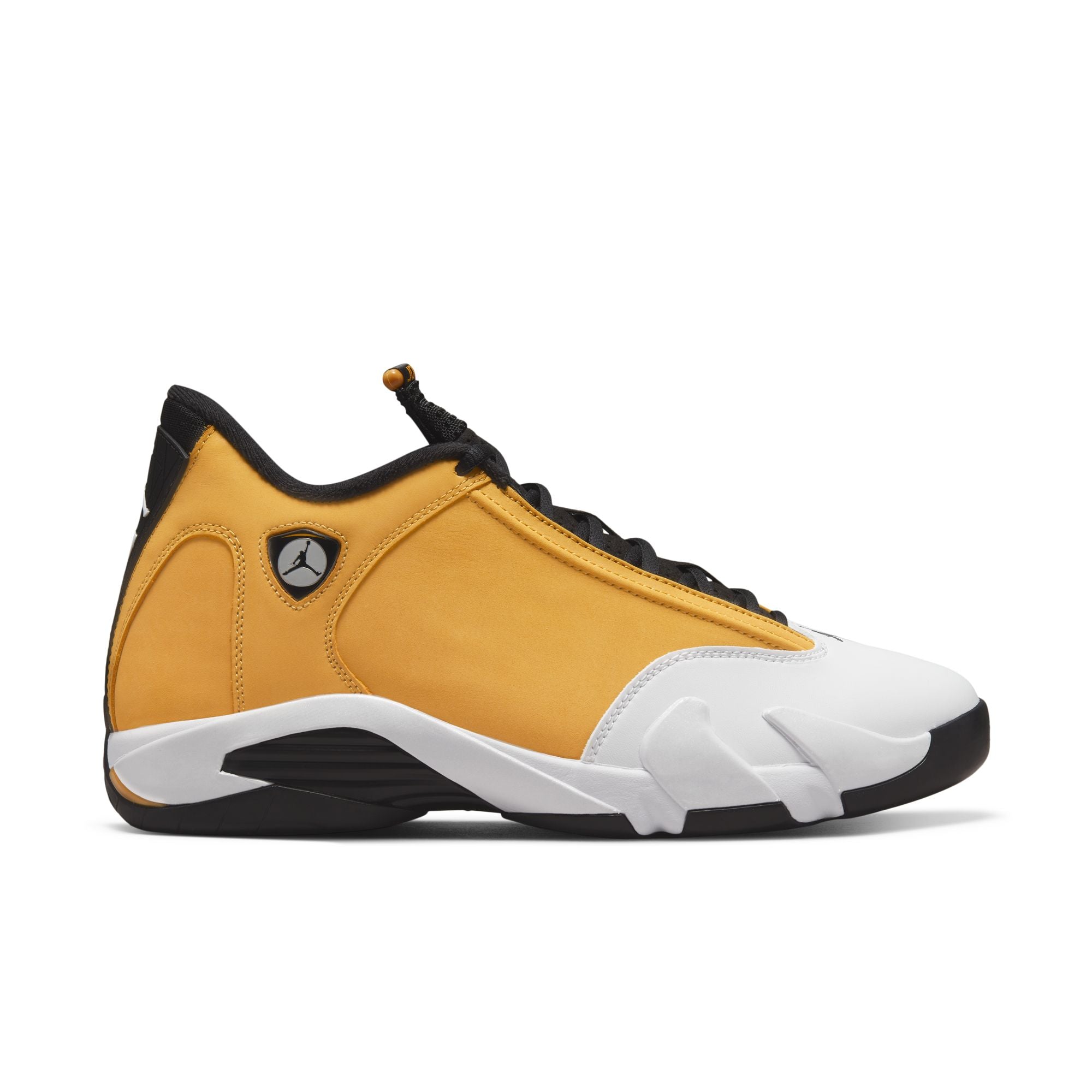 Mens Air Jordan 14 Retro Shoe