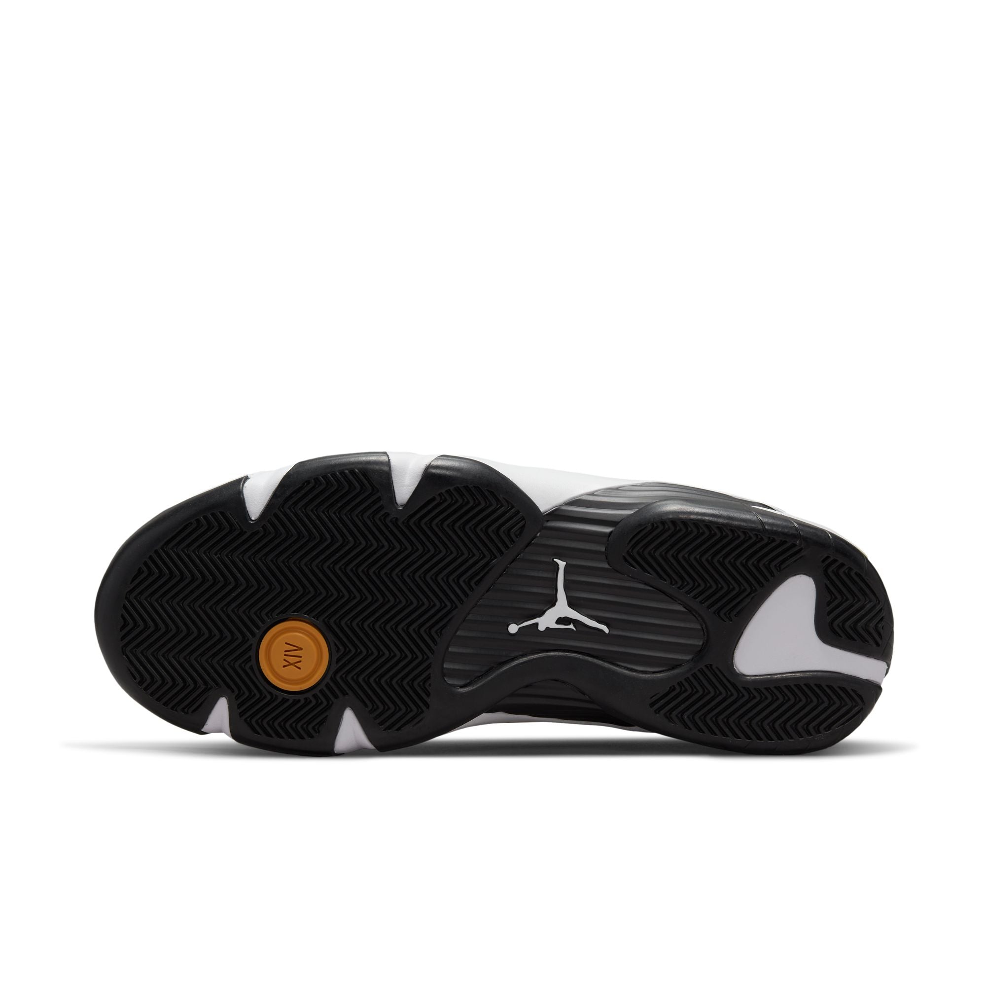 Mens Air Jordan 14 Retro Shoe