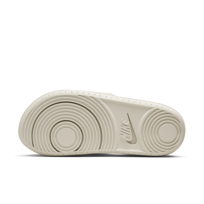 Womens Offcourt Slide