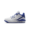 Boys Max Aura 5 Basketball Shoe