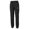 Mens Active Woven Pant