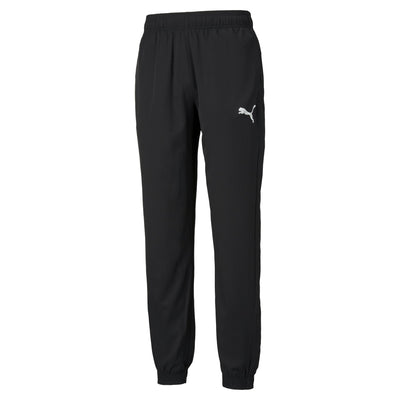 Mens Active Woven Pant