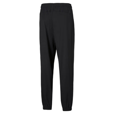 Mens Active Woven Pant