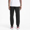 Mens Active Woven Pant