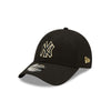 Unisex New York Yankees 9Forty Adjustable Cap