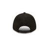 Unisex New York Yankees 9Forty Adjustable Cap