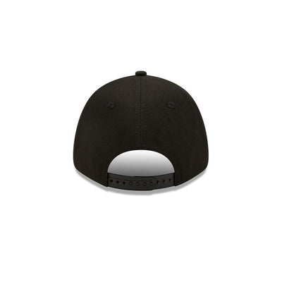 Unisex New York Yankees 9Forty Adjustable Cap