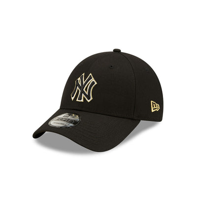 Unisex New York Yankees 9Forty Adjustable Cap