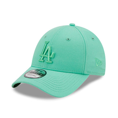 Unisex Los Angeles Dodger 9Forty Adjustable Cap