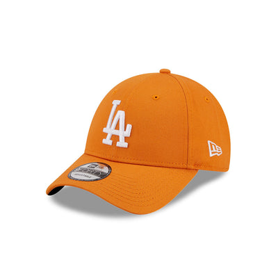 Unisex League Essential 9Forty Cap