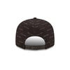 Unisex Monogram 9Fifty Cap