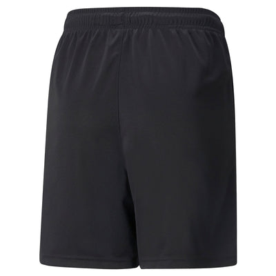 Boys Performance Sweat Shorts