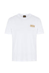 Mens Gold Label Short Sleeve T-Shirt