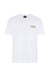 Mens Gold Label Short Sleeve T-Shirt