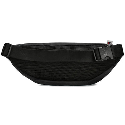 Belt-Bag