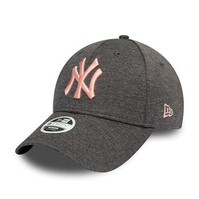 NEW-YORK-YANKEES-GRAY/PINK