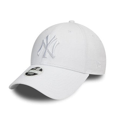 New York Yankees 9Forty Adjustable Cap