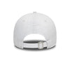 New York Yankees 9Forty Adjustable Cap