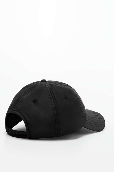 Baseball Adjustable Cap