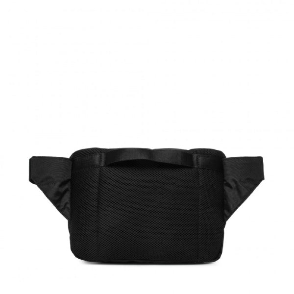 Logo Waist Bag