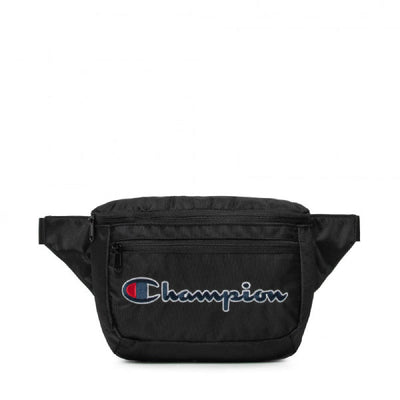 Logo Waist Bag