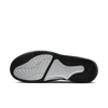 Mens Max Aura 5 Shoe
