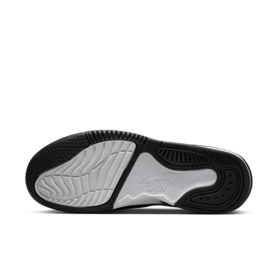 Mens Max Aura 5 Shoe