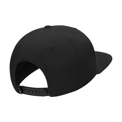 Unisex Pro Futura Adjustable Cap