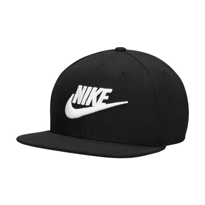 Unisex Pro Futura Adjustable Cap