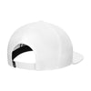 Unisex Dri-Fit Pro Adjustable Cap