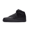 Mens AIR FORCE 1 MID '07 LE Shoe