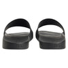 Mens Pool Slide Rubber Slide