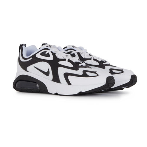 Mens Air Max 200 Shoe