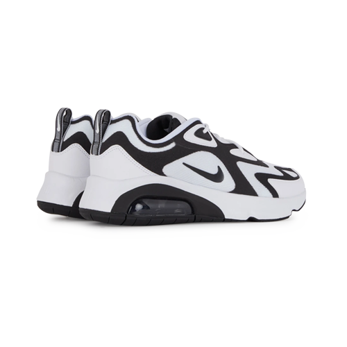 Mens Air Max 200 Shoe