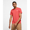 Mens Sportswear Club T-Shirt