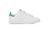 Kids Stan Smith Shoe
