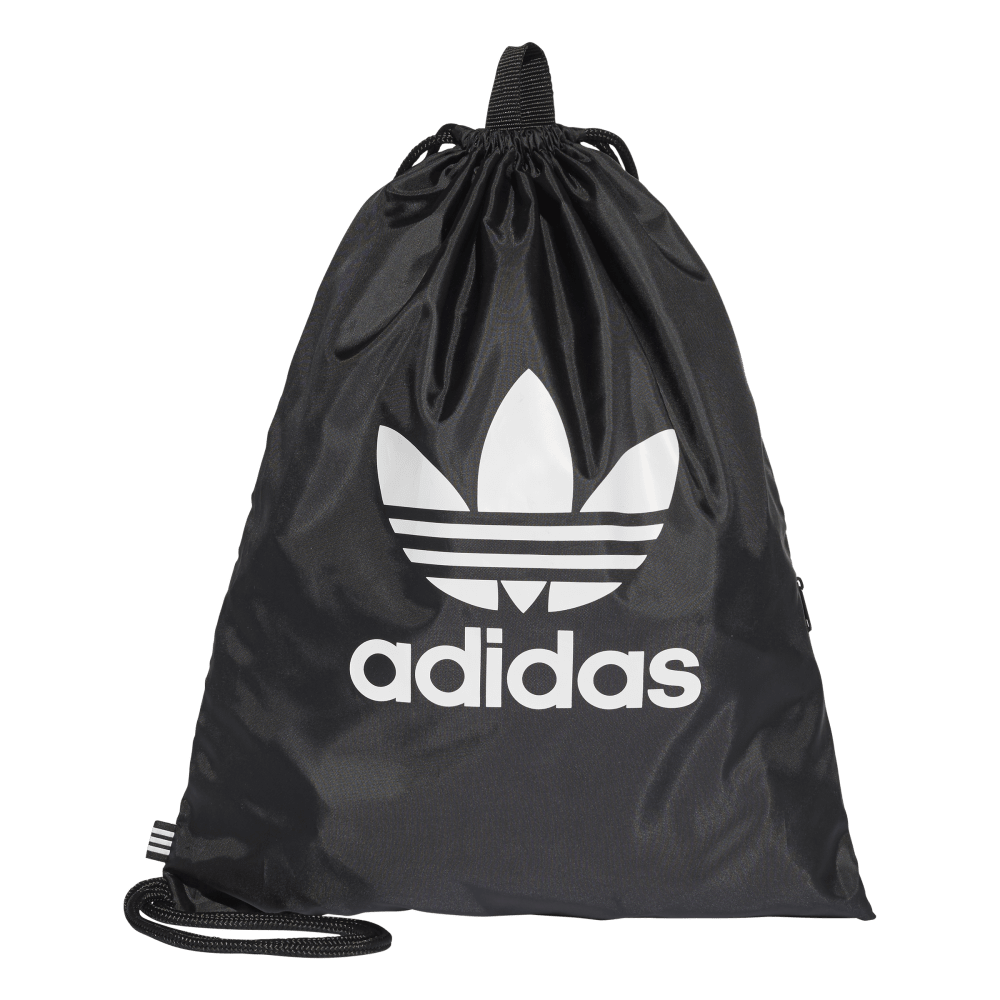 Originals Logo Gymsack Bag