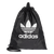 Originals Logo Gymsack Bag