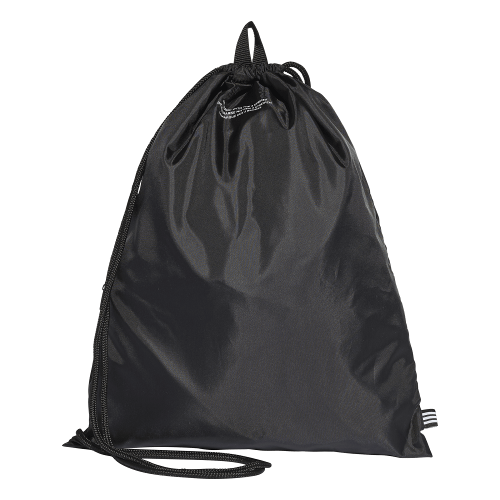 Originals Logo Gymsack Bag