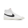 Mens Blazer Mid '77 Shoe