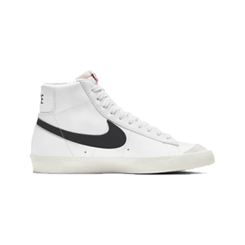 Mens Blazer Mid '77 Shoe