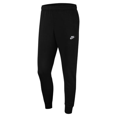 Mens Sportswear Club French Terry Jogger