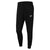 Mens Sportswear Club French Terry Jogger