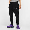 Mens Sportswear Club French Terry Jogger